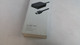 Lot of 2 New Microsoft Surface Model 1554 Mini Display Port To VGA Adapter