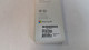 Lot of 10 New Microsoft Surface Model 1554 Mini Display Port To VGA Adapter