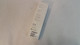 Lot of 5 New Microsoft Surface Model 1554 Mini Display Port To VGA Adapter
