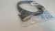 Lot of 10 New C2G Cables To Go 42516 HDMI To DVI-D Video Cable 2 Meters / 6 Feet