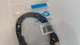 Lot of 2 New C2G Cables To Go 42516 HDMI To DVI-D Video Cable 2 Meters / 6 Feet