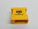 Lot of 5 New UEI CHA1 Clamp Head Adapter for Clamp Meter