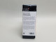 Lot of 100 New UEI CHA1 Clamp Head Adapter for Clamp Meter