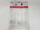 Lot of 50 New 3M PFNAP008 Privacy Filter for MacBook Pro 15 (2016 Model and Up)