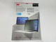 Lot of 10 New 3M PFNAP008 Privacy Filter for MacBook Pro 15 (2016 Model and Up)