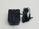 Lot of 20 New AT&T Landmark T38 US Wall Adapter - 120V 60Hz 10W 12VDC 300mA