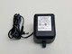 Lot of 10 New AT&T Landmark T38 US Wall Adapter - 120V 60Hz 10W 12VDC 300mA