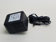 Lot of 10 New AT&T Landmark T38 US Wall Adapter - 120V 60Hz 10W 12VDC 300mA
