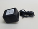 Lot of 5 New AT&T Landmark T38 US Wall Adapter - 120V 60Hz 10W 12VDC 300mA