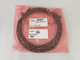 Lot of 5 New Isilon Systems 850-0030-01 Cable Kit Infiniband 5 Meter