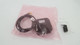 Lot of 5 New Dell TDXPP External WIFI Antenna Boost Dual SMA Connectors