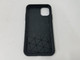 Lot of 5 New Asmyna AIP11RHPCSAAS351 Premium Phone Case for iPhone 11