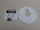 Lot of 20 New American Dynamics ADCDMELEC 4S Electrical Box Mount Adapter White