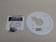 Lot of 2 New American Dynamics ADCDMELEC 4S Electrical Box Mount Adapter White