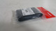 Lot of 2 New Legrand 26914 USB-C Hub with USB-A, USB-C and Power Delivery