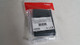 Lot of 2 New Legrand 26914 USB-C Hub with USB-A, USB-C and Power Delivery