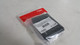 Lot of 20 New Legrand 26914 USB-C Hub with USB-A, USB-C and Power Delivery
