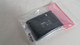 Lot of 10 New Legrand 26914 USB-C Hub with USB-A, USB-C and Power Delivery