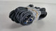 Lot of 2 New 10PK (20) USB 3.0 High-Speed Printer Cable - A to B Male