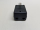 Lot of 5 New ITE 69873 Optiset E Telephone AC/DC Adapter Kit 110V Power Supply