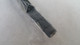 Lot of 2 New Cradlepoint 170706-000 4G Black Cellular Antenna 700MHz to 2.7GHz
