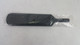 Lot of 10 New Cradlepoint 170706-000 4G Black Cellular Antenna 700MHz to 2.7GHz
