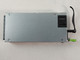 Lot of 5 Cisco 341-0496-01 Hot Swap 450W 1U Server Power Supply For C-Series