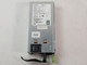 Lot of 5 Cisco 341-0496-01 Hot Swap 450W 1U Server Power Supply For C-Series