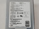 Lot of 5 Cisco 341-0496-01 Hot Swap 450W 1U Server Power Supply For C-Series