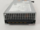 Lot of 5 Cisco 341-0496-01 Hot Swap 450W 1U Server Power Supply For C-Series