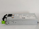Lot of 10 Cisco 341-0496-01 Hot Swap 450W 1U Server Power Supply For C-Series