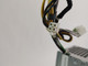 Dell OptiPlex 7040 SFF 8 Pin 240W Desktop Power Supply 0M1C3