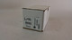 Lot of 5 New Nitek VH439 Video Balun UTP Mini Hub 4-Port