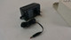 New Quantum QB-31 Charger For QB2 & 4-Euro