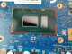 HP ProBook 650 G4 Core i7-8550U 1.80 GHz DDR4 Motherboard L24852-601