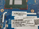 HP ProBook 650 G4 Core i7-8550U 1.80 GHz DDR4 Motherboard L24852-601