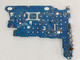 HP ProBook 650 G4 Core i7-8550U 1.80 GHz DDR4 Motherboard L24852-601