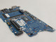 HP ProBook 650 G4 Core i7-8550U 1.80 GHz DDR4 Motherboard L24852-601