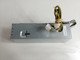 Lot of 5 Dell OptiPlex 7040 SFF 180W 8 Pin Desktop Power Supply 20WFG