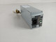 Lot of 5 Dell OptiPlex 7040 SFF 180W 8 Pin Desktop Power Supply 20WFG