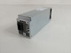 Lot of 5 Dell OptiPlex 7040 SFF 180W 8 Pin Desktop Power Supply 20WFG