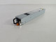 Lot of 5 Lenovo 39Y7201 Hot Swap 675W 1U Server Power Supply For IBM eServer