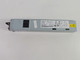 Lot of 2 Lenovo 39Y7201 Hot Swap 675W 1U Server Power Supply For IBM eServer