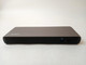 StarTech TB3DK2DPPD Laptop Thunderbolt 3 Dual-4K Docking Station