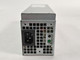 Lot of 10 Dell GYC55 Optiplex 5040 / 7040 SFF 180 W 8 Pin Desktop Power Supply