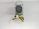 Dell OptiPlex 7040 SFF 180W 8 Pin Desktop Power Supply J1J77