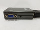 Lot of 10 Wyse DV20 DVI to Dual VGA Adapter w/ Cable 920304-01L