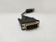 Lot of 5 Wyse DV20 DVI to Dual VGA Adapter w/ Cable 920304-01L