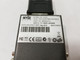 Lot of 5 Wyse DV20 DVI to Dual VGA Adapter w/ Cable 920304-01L
