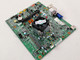 Lenovo IdeaCentre H500s Celeron J1800 2.41 GHz DDR3 Motherboard 90006190